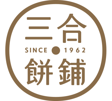 首頁